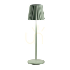 GLS052 Green Gea Luce IP54 Außen-Stehlampe small 0