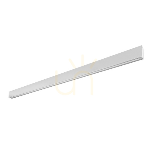 Prüfen GSO130C Gea Luce Pendelleuchte, weiß, IP40