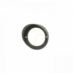 Cordoba Außenstrahler On Wedge Anthrazit 230 V Gu10 35 W Ip54 small 4