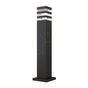 UNTER DEN LINDEN Lichtmast O578FL-01B IP54 Maytoni small 2
