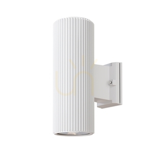 RANDO O419WL-02W Außenwandleuchte IP54 Maytoni small 1
