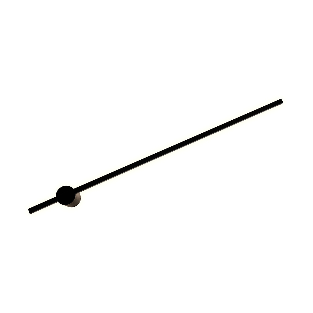 Prüfen Wandleuchte Zuma Line TROY W90477-90BK schwarz Wandleuchte Zuma Line TROY W90477-90BK schwarz