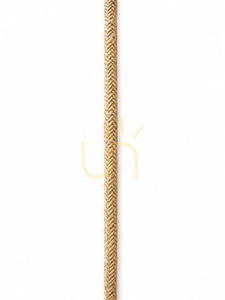 Pendelleuchte Lunares Lunhold 500 cm schwarz E27 Jute LUN-LLH-BJ-500 1 Pendelleuchte Lunares Lunhold 500 cm schwarz E27 Jute LUN-LLH-BJ-500 small 1
