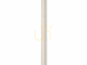 Pendelleuchte Lunares Lunhold 100 cm weiß E27 LUN-LLH-WW-100 small 1
