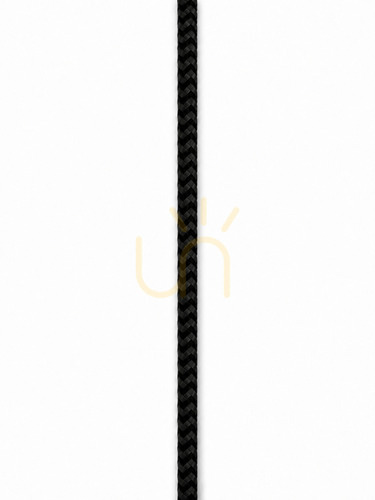 Prüfen Pendelleuchte Lunares Lunhold 150 cm weiß E27 LUN-LLH-WW