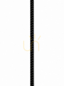 Pendelleuchte Lunares Lunhold 150 cm weiß E27 LUN-LLH-WW 1 Pendelleuchte Lunares Lunhold 150 cm weiß E27 LUN-LLH-WW small 1