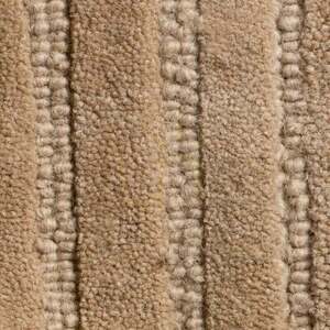 MORO Rechteckiger Teppich, „Arches“, getuftet, Wolle, Dunkelbeige, Nova Nook 2 MORO Rechteckiger Teppich, „Arches“, getuftet, Wolle, Dunkelbeige, Nova Nook small 2