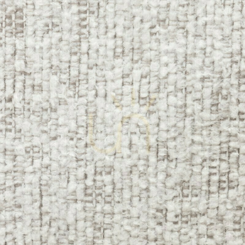 Prüfen FANCY Polsterbett, 160 x 200 cm, mit Rahmen, abgerundete Ecken, hellbeige, Nova Nook FANCY Polsterbett, 160 x 200 cm, mit Rahmen, abgerundete Ecken, hellbeige, Nova Nook