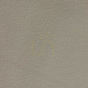ZENNA Polsterbett, 160 x 200 cm, mit Rahmen, Samt, hellbeige, Nova Nook 7 ZENNA Polsterbett, 160 x 200 cm, mit Rahmen, Samt, hellbeige, Nova Nook small 7