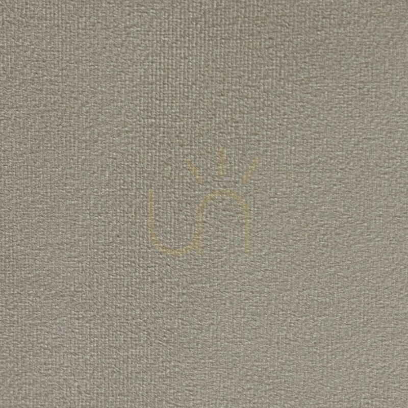 Vorschau ZENNA Polsterbett, 160 x 200 cm, mit Rahmen, Samt, hellbeige, Nova Nook ZENNA Polsterbett, 160 x 200 cm, mit Rahmen, Samt, hellbeige, Nova Nook