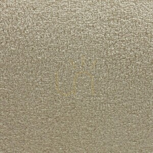 NEXTO Polsterbett, 160 x 200 cm, mit Rahmen und Stauraum, hellbeige, mit abgerundeten Formen von Nova Nook small 7