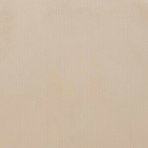 JADA-Sessel, hellbeige, Samt, mit abgerundeten Formen von Nova Nook 2 JADA-Sessel, hellbeige, Samt, mit abgerundeten Formen von Nova Nook small 2