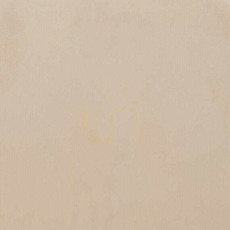 Vorschau JADA-Sessel, hellbeige, Samt, mit abgerundeten Formen von Nova Nook JADA-Sessel, hellbeige, Samt, mit abgerundeten Formen von Nova Nook