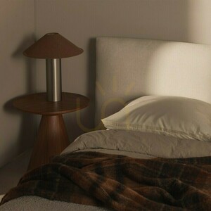 UNAR Polsterbett, 160 x 200 cm, mit Rahmen und Stauraum, Beige, Nova Nook 3 UNAR Polsterbett, 160 x 200 cm, mit Rahmen und Stauraum, Beige, Nova Nook small 3