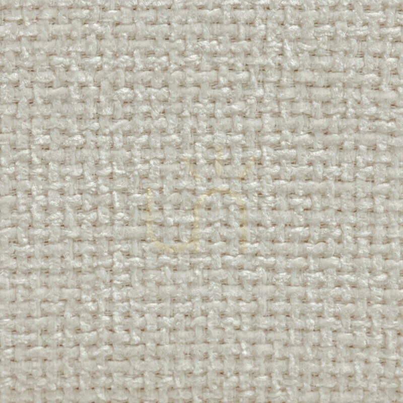 Zeige UNAR Polsterbett, 160 x 200 cm, mit Rahmen und Stauraum, Beige, Nova Nook UNAR Polsterbett, 160 x 200 cm, mit Rahmen und Stauraum, Beige, Nova Nook