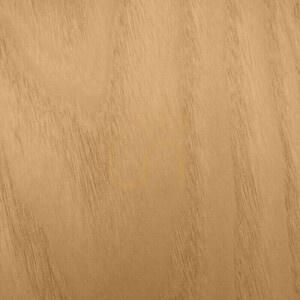 OKO 110,5 cm runder Esstisch, naturbelassen, von Nova Nook 3 OKO 110,5 cm runder Esstisch, naturbelassen, von Nova Nook small 3