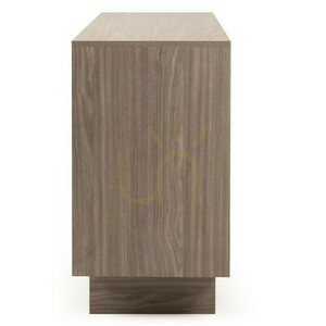 ANSO Viertürige Kommode, Nova Nook Pearl Oak small 5