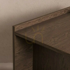 ANSO-Nachttisch „Baltic Storm“ aus Eiche von Nova Nook 3 ANSO-Nachttisch „Baltic Storm“ aus Eiche von Nova Nook small 3