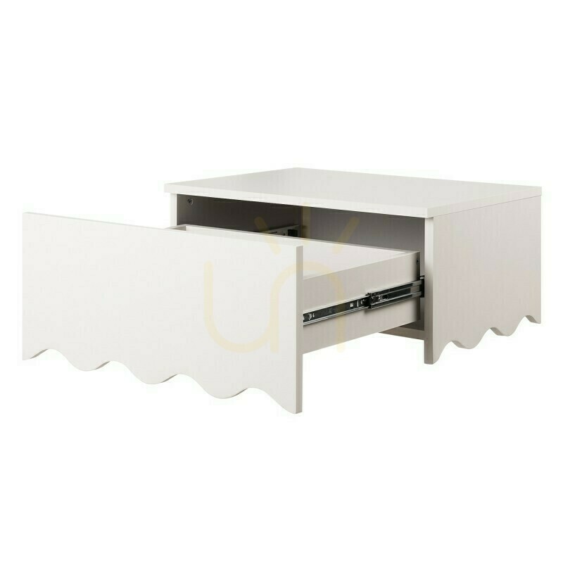 Vorschau TIM-Nachttisch, Cashmere, Wavy Nova Nook TIM-Nachttisch, Cashmere, Wavy Nova Nook