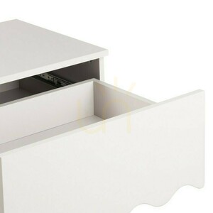 TIM-Nachttisch, Cashmere, Wavy Nova Nook 5 TIM-Nachttisch, Cashmere, Wavy Nova Nook small 5