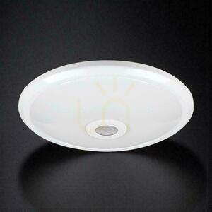 V-TAC 12-W-LED-Deckenleuchte mit CREE-Chip und Bewegungssensor VT-13, 6400 K, 1000 lm, 6 Jahre Garantie 7 V-TAC 12-W-LED-Deckenleuchte mit CREE-Chip und Bewegungssensor VT-13, 6400 K, 1000 lm, 6 Jahre Garantie small 7