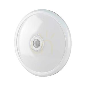 V-TAC 12-W-LED-Deckenleuchte mit CREE-Chip und Bewegungssensor VT-13, 6400 K, 1000 lm, 6 Jahre Garantie 0 V-TAC 12-W-LED-Deckenleuchte mit CREE-Chip und Bewegungssensor VT-13, 6400 K, 1000 lm, 6 Jahre Garantie small 0