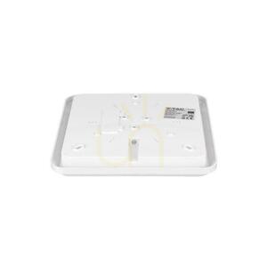 V-TAC 12-W-LED-Deckenleuchte mit CREE-Chip, 25 × 25 cm, Bewegungssensor, CCT, quadratisch, weiß, VT-81003, 1100 lm, 6 Jahre Garantie 10 V-TAC 12-W-LED-Deckenleuchte mit CREE-Chip, 25 × 25 cm, Bewegungssensor, CCT, quadratisch, weiß, VT-81003, 1100 lm, 6 Jahre Garantie small 10