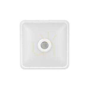 V-TAC 12-W-LED-Deckenleuchte mit CREE-Chip, 25 × 25 cm, Bewegungssensor, CCT, quadratisch, weiß, VT-81003, 1100 lm, 6 Jahre Garantie 11 V-TAC 12-W-LED-Deckenleuchte mit CREE-Chip, 25 × 25 cm, Bewegungssensor, CCT, quadratisch, weiß, VT-81003, 1100 lm, 6 Jahre Garantie small 11
