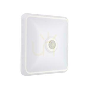 V-TAC 12-W-LED-Deckenleuchte mit CREE-Chip, 25 × 25 cm, Bewegungssensor, CCT, quadratisch, weiß, VT-81003, 1100 lm, 6 Jahre Garantie 13 V-TAC 12-W-LED-Deckenleuchte mit CREE-Chip, 25 × 25 cm, Bewegungssensor, CCT, quadratisch, weiß, VT-81003, 1100 lm, 6 Jahre Garantie small 13