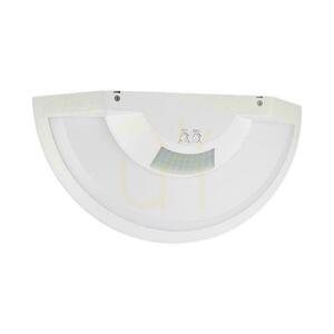 V-TAC 10-W-LED-Deckenleuchte mit CREE-Chip, Bewegungssensor, weiß, IP54, VT-81005, 4000 K, 1060 lm, 6 Jahre Garantie 1 V-TAC 10-W-LED-Deckenleuchte mit CREE-Chip, Bewegungssensor, weiß, IP54, VT-81005, 4000 K, 1060 lm, 6 Jahre Garantie small 1