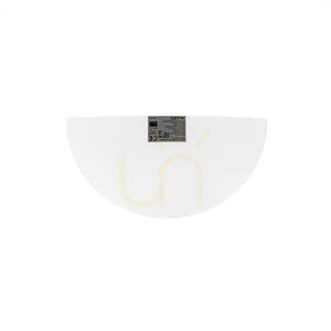 V-TAC 10-W-LED-Deckenleuchte mit CREE-Chip, Bewegungssensor, weiß, IP54, VT-81005, 4000 K, 1060 lm, 6 Jahre Garantie 10 V-TAC 10-W-LED-Deckenleuchte mit CREE-Chip, Bewegungssensor, weiß, IP54, VT-81005, 4000 K, 1060 lm, 6 Jahre Garantie small 10