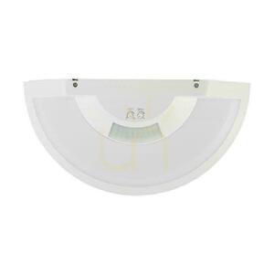 V-TAC 10-W-LED-Deckenleuchte mit CREE-Chip, Bewegungssensor, weiß, IP54, VT-81005, 4000 K, 1060 lm, 6 Jahre Garantie 9 V-TAC 10-W-LED-Deckenleuchte mit CREE-Chip, Bewegungssensor, weiß, IP54, VT-81005, 4000 K, 1060 lm, 6 Jahre Garantie small 9