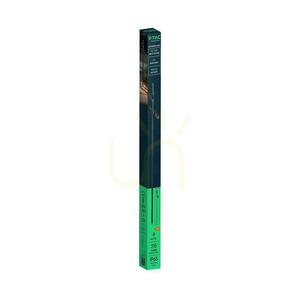 Aluminium 4 W, 24 V, schwarz, IP65, VT-44044, 4000 K, 315 lm, Garten-Bodenstrahler 2 Aluminium 4 W, 24 V, schwarz, IP65, VT-44044, 4000 K, 315 lm, Garten-Bodenstrahler small 2