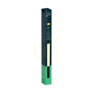 V-TAC 80 cm LED 24 W IP44 schwarze Gartenständerleuchte VT-10181 3000 K 3400 lm 2 V-TAC 80 cm LED 24 W IP44 schwarze Gartenständerleuchte VT-10181 3000 K 3400 lm small 2