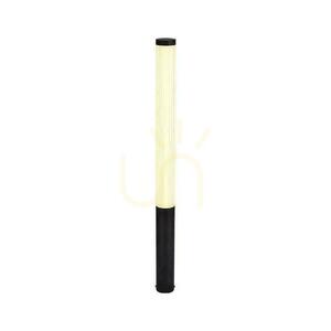 V-TAC 80 cm LED 24 W IP44 schwarze Gartenständerleuchte VT-10181 3000 K 3400 lm 0 V-TAC 80 cm LED 24 W IP44 schwarze Gartenständerleuchte VT-10181 3000 K 3400 lm small 0