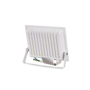 V-TAC 30-W-LED-SMD-Flutlicht, weiß, VT-44037, 6500 K, 2340 lm 1 V-TAC 30-W-LED-SMD-Flutlicht, weiß, VT-44037, 6500 K, 2340 lm small 1