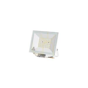 V-TAC 30-W-LED-SMD-Flutlicht, weiß, VT-44037, 6500 K, 2340 lm 0 V-TAC 30-W-LED-SMD-Flutlicht, weiß, VT-44037, 6500 K, 2340 lm small 0