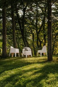 Milane FMIK1277 Gartenbank – Carbonfaser FERNE 3 Milane FMIK1277 Gartenbank – Carbonfaser FERNE small 3