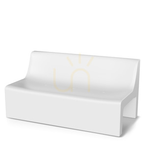 FCOK1587R Gartensofa – Weiß FERNE 0 FCOK1587R Gartensofa – Weiß FERNE small 0