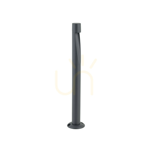 Prüfen Sena M Gartenlampe IP65