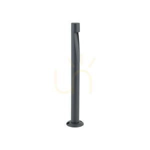 Sena M Gartenlampe IP65 small 0