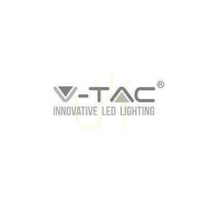 LED-Einbaupanel V-TAC VT-6172 Octagon 595x595 mm 72W 6500K small 0