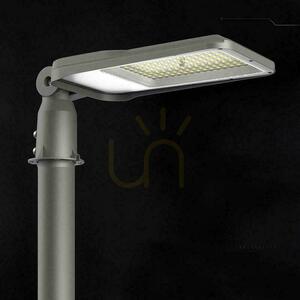 V-TAC CREE CHIP LED-Straßenleuchte mit Dimmfunktion, 100 W, VT-105ST, 6500 K, 12.000 lm, 6 Jahre Garantie 10 V-TAC CREE CHIP LED-Straßenleuchte mit Dimmfunktion, 100 W, VT-105ST, 6500 K, 12.000 lm, 6 Jahre Garantie small 10
