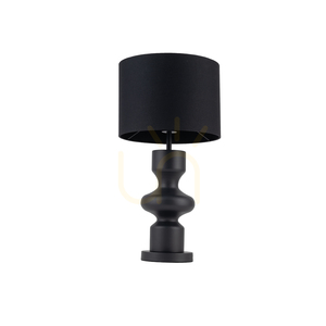 MATI 12380 Tischlampe von Nowodvorski small 2