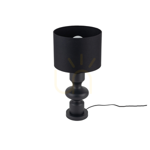 MATI 12380 Tischlampe von Nowodvorski small 3