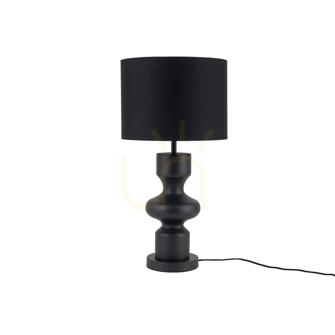 MATI 12380 Table Lamp by Nowodvorski