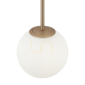 BASIC FORM Hängeleuchte MOD321PL-01G2 Maytoni small 3