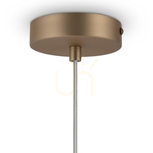 BASIC FORM Hängeleuchte MOD321PL-01G2 Maytoni small 4
