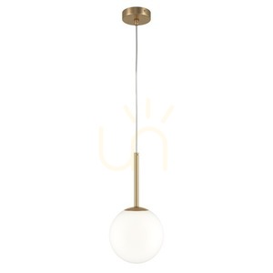 BASIC FORM Hängeleuchte MOD321PL-01G2 Maytoni small 6