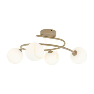 Ilsa Sabia Deckenleuchte 4 Xg9 small 6